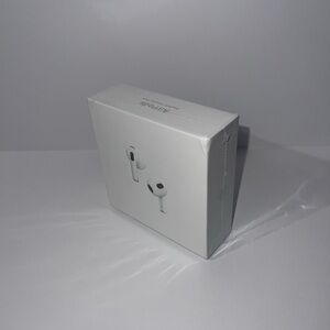 Apple AirPods Wireless Earbuds Gen 3